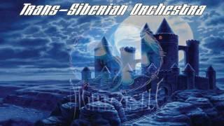 TSO - "BELIEVE" - [HD]