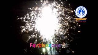 Festivezone - Leading Crackers Online Shopping Website for Diwali Crackers in Trichy