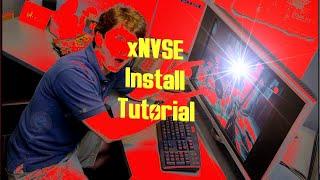 Fallout New Vegas NVSE/xNVSE Install Tutorial 2021 | Vexillarius