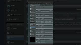 Adding PiHole to your Router DNS Settings #asus