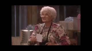 The Golden Girls 2024 - Ep 1037 #TGG2024