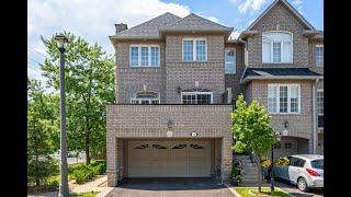 #12-485 Bristol Road West, Mississauga Home - Real Estate Properties