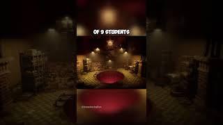 A FREE Co-op Adventure Game on STEAM!! #youtubegaming #brewsterisalive #freegame