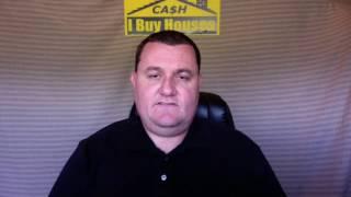 Ezee Home Solutions and How We Help Homeowners with their houses