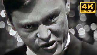 Bobby Pickett - Monster Mash [HD]