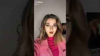 Pokrov | Аня Покров | Funny Tiktok Compilation 2022 #short #tiktok #Покров #pokrov