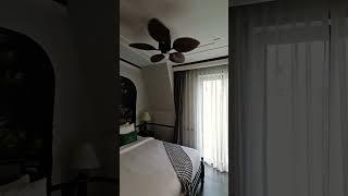 베트남 달랏 깔끔한 속소 아르티스호텔 Artis Hotel DaLat Vietnam