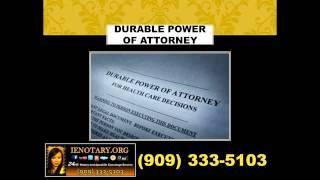 Notary Signing Service.mp4