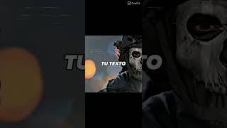 Tu texto 