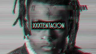 XXXTENTACION - OG vs Released | PART 4