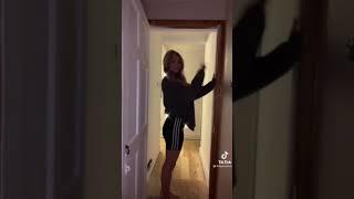 SILHOUETTE CHALLENGE TIKTOK COMPILATION (MOST VIEWED)