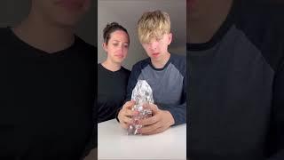 Best Magic Tricks || #magic #magictricks #magician #lifehack