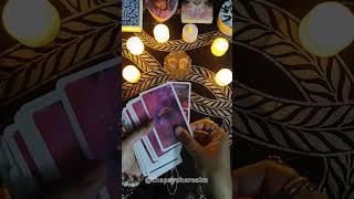 Your Soulmate is coming ️ Check description box 