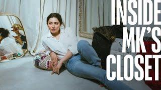 Mahira Khan’s Closet Tour: Favorite Gift From Her Husband | Mashion Shop | Mashion