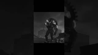 Hunter edit #edit #shorts