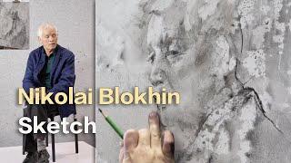 Blokhin’s technique is unlimited