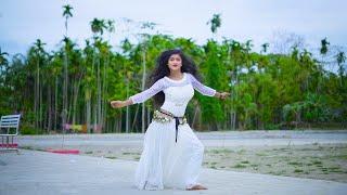 Bangla Dance Performance 2023 | New Item Song | Dancer By Arnika | SR Vision