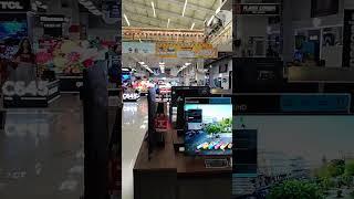 Log In Toko Elektronik terbesar di Jalan ABC Bandung#shorts#videoshorts