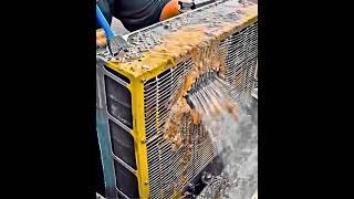 Satisfying Videos of Workers Doing Their Job Perfectly ▶ 27