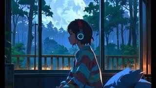  Ambient LoFi Beats: Smooth Basslines & Fuzzy Synths for Chill Focus 