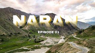 Naran | Islamabad To Skardu | BMW Bike adventure | Explore Skardu | Gilgit Baltistan | Skardu