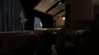 Eric Hoang || Mr. Gaithersburg ||