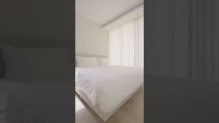 Bellewaters 4 Bedroom Condo (Rustic Wabi Sabi Inspired by Thailand)