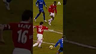 Ryan Giggs about Roy Keane - 15€Jerseys You Can't Miss!