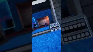 i am Sonic #vr #memes #meme #sonic #speed