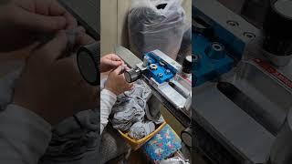 양말 제조 양말 도매 국내산 양말 믿고 신을수있는 양말 made in seoul