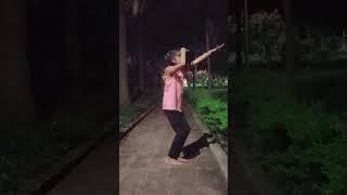 Arpita priyadarshini sahu