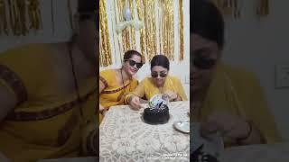 chasma lgao na sir ️