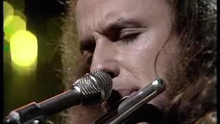 Focus - Hamburger Concerto / La Cathedrale de Strasbourg - Live BBC TV 1975 (Remastered)