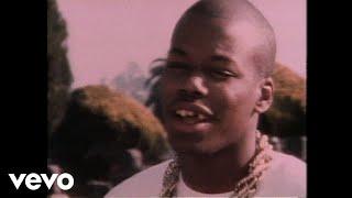 Too $hort - Life Is...Too Short (Official Video)