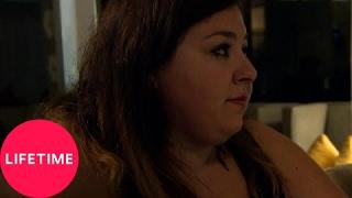 Big Women: Big Love: Jenn and Jessica Fight (S1, E2) | Lifetime