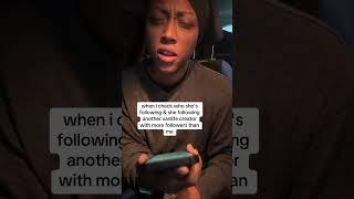 you really following another ? #homeless #houseless #2025 #poor #wlw #gay #gayasf