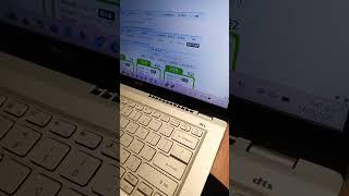 필리핀유튜브 KIIP 사회통합정보망 한국어 1단계 합격 2단계 가좌~~