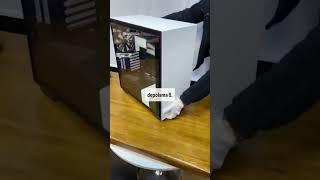 Bilgisayar toplama sıralaması nasıl olmalıdır nasıl bilgisayar toplanır?￼#gamingpc #gamingvideos