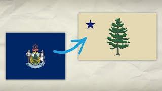 Why Are So Many States Changing Their Flags? | Encyclopaedia Britannica