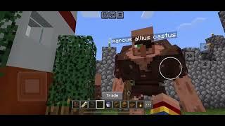 Domus project