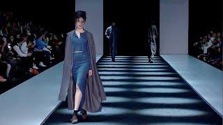Goga Nikabadze | Fall Winter 2018/2019 Full Fashion Show | Exclusive