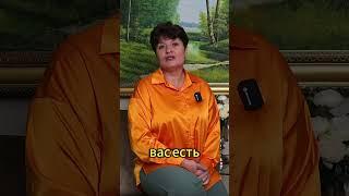 ‍️ Как выбрать и использовать массажные техники для максимального релакса? 