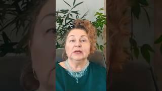 РАСКРЫТЬ ЗНАНИЯ В СЕБЕ | Наталья Грибанова | Дар Мира