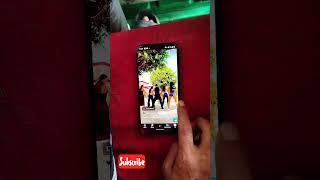 Smart applications!, Tools Items Magic Tricks, New Gadgets, Versatile Utensils,#shorts#shortsvideo