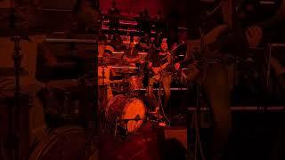 Now vs Now // Live at Nublu #4 (6/10/2025)