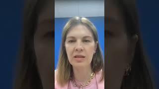 Скрытые ресурсы бизнеса: как быстро вырасти в продажах