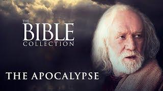 Bible Collection: The Apocalypse (2000) | Full Movie | Richard Harris | Vittoria Belvedere