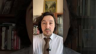Отказался забирать товар, купленный в Интернет. Что будет?#потребитель #покупатель #адвокат