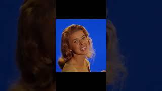 Vanessa Mai -  als Ann-Margret "Bye Bye Birdie 1963 " Remastered HD