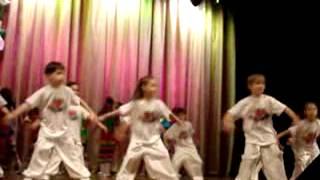 0MOV02042xvid